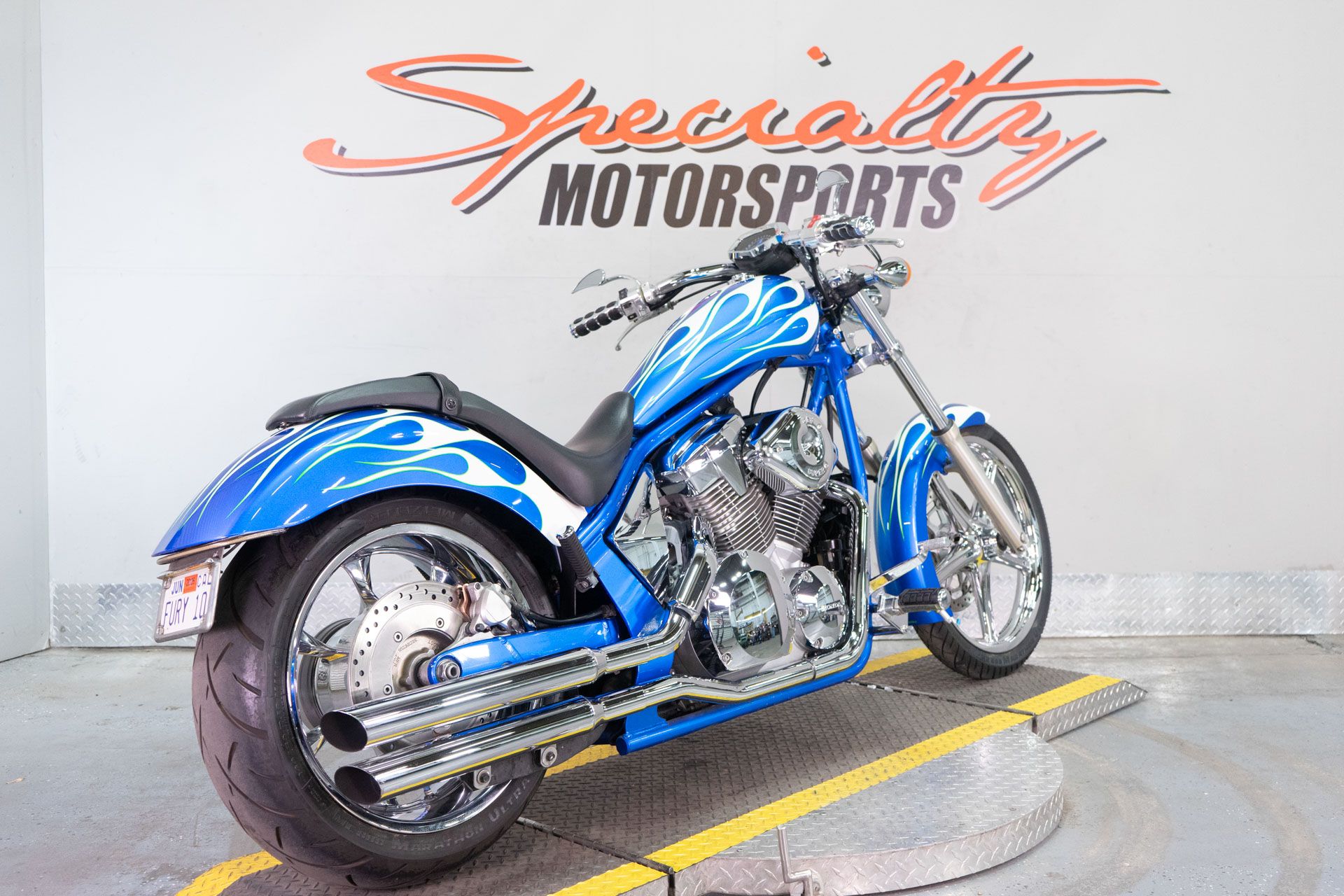 powersport image