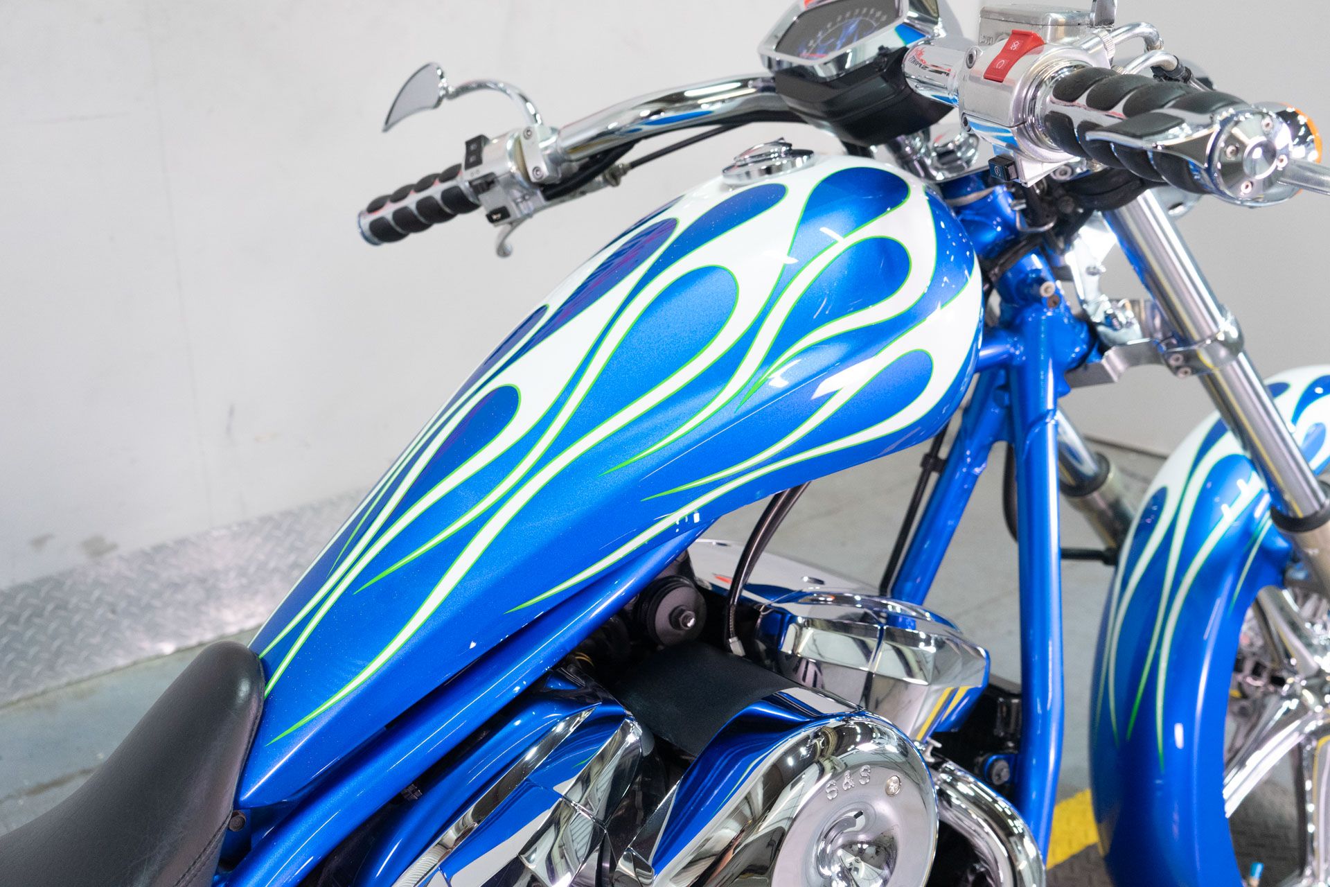 powersport image