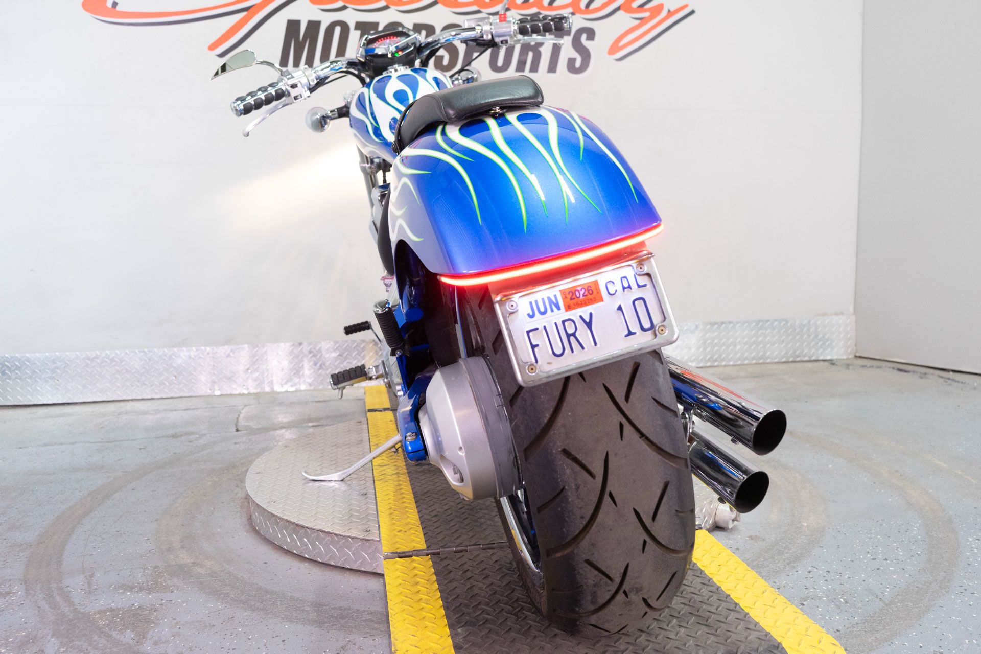 powersport image