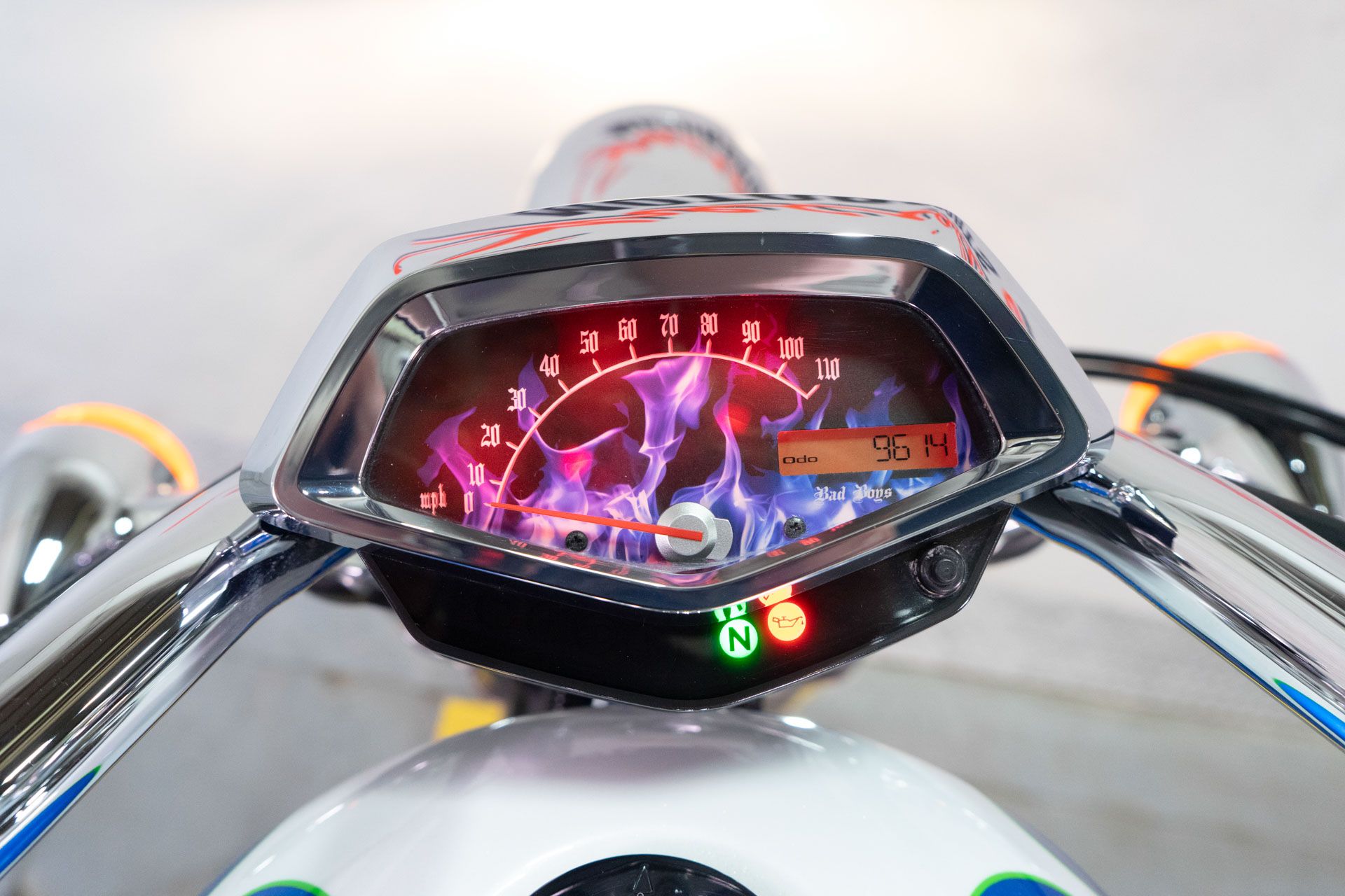 powersport image