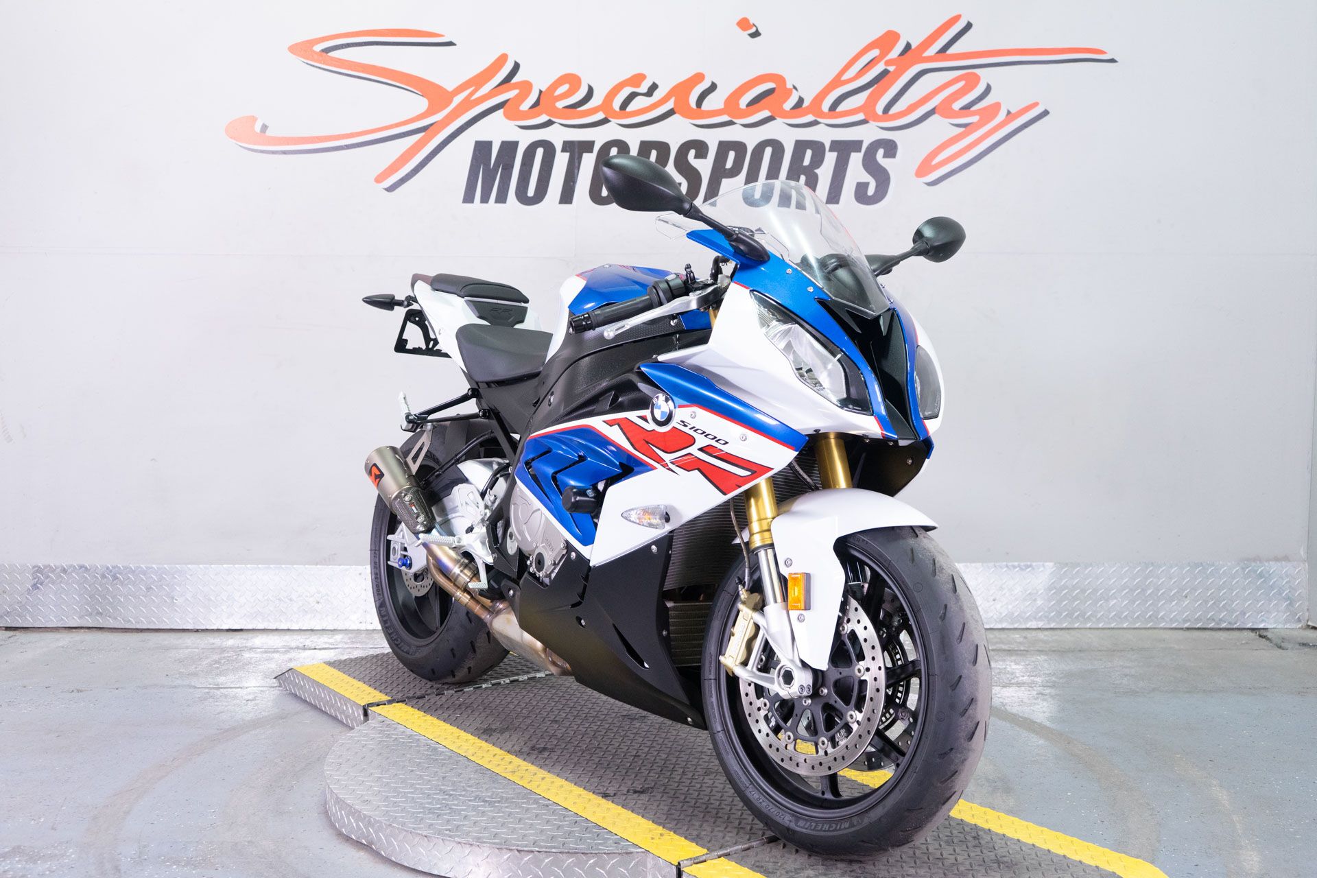 powersport image