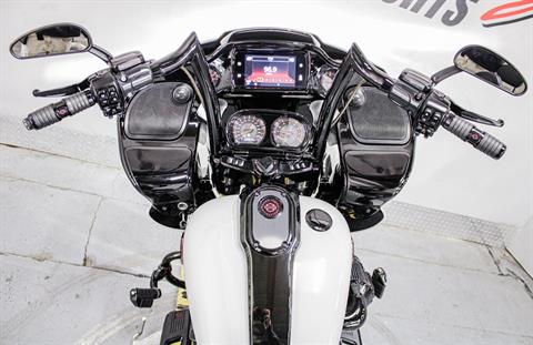 2020 Harley-Davidson CVO™ Road Glide® in Sacramento, California - Photo 18