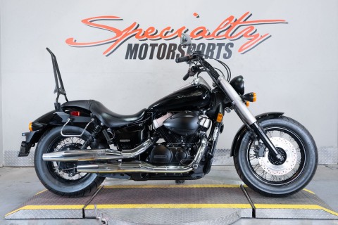 Used Motorcycle Shop | Specialty Motorsports