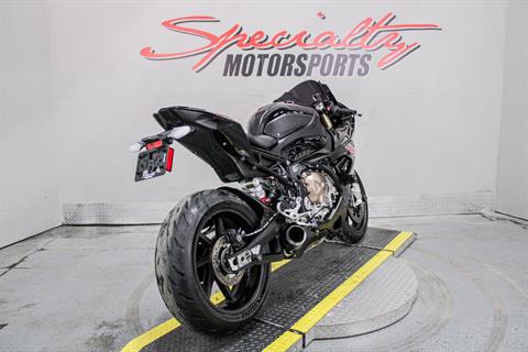 Rear Right Side Angle - Photo 5