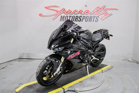 Front Left Side View - Photo 10