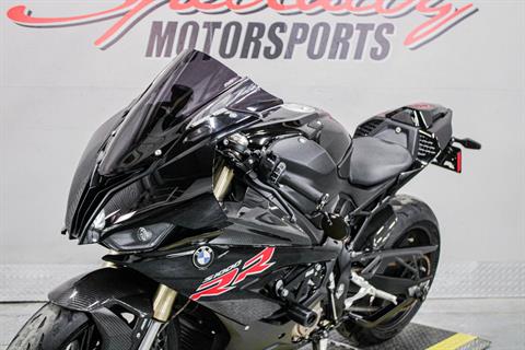 Front Left Zoomed In - Photo 11