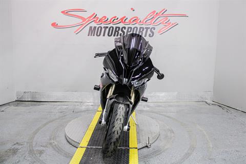 Front View - Photo 12