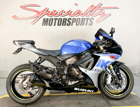 Powersports Vehicles for Sale, Northern California | Inventory at