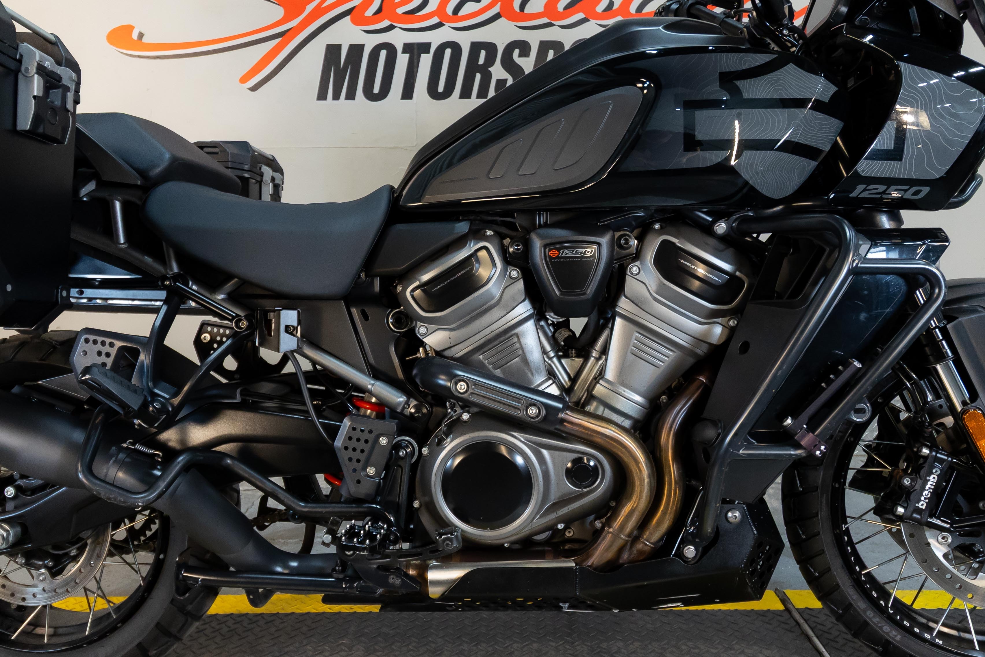 powersport image
