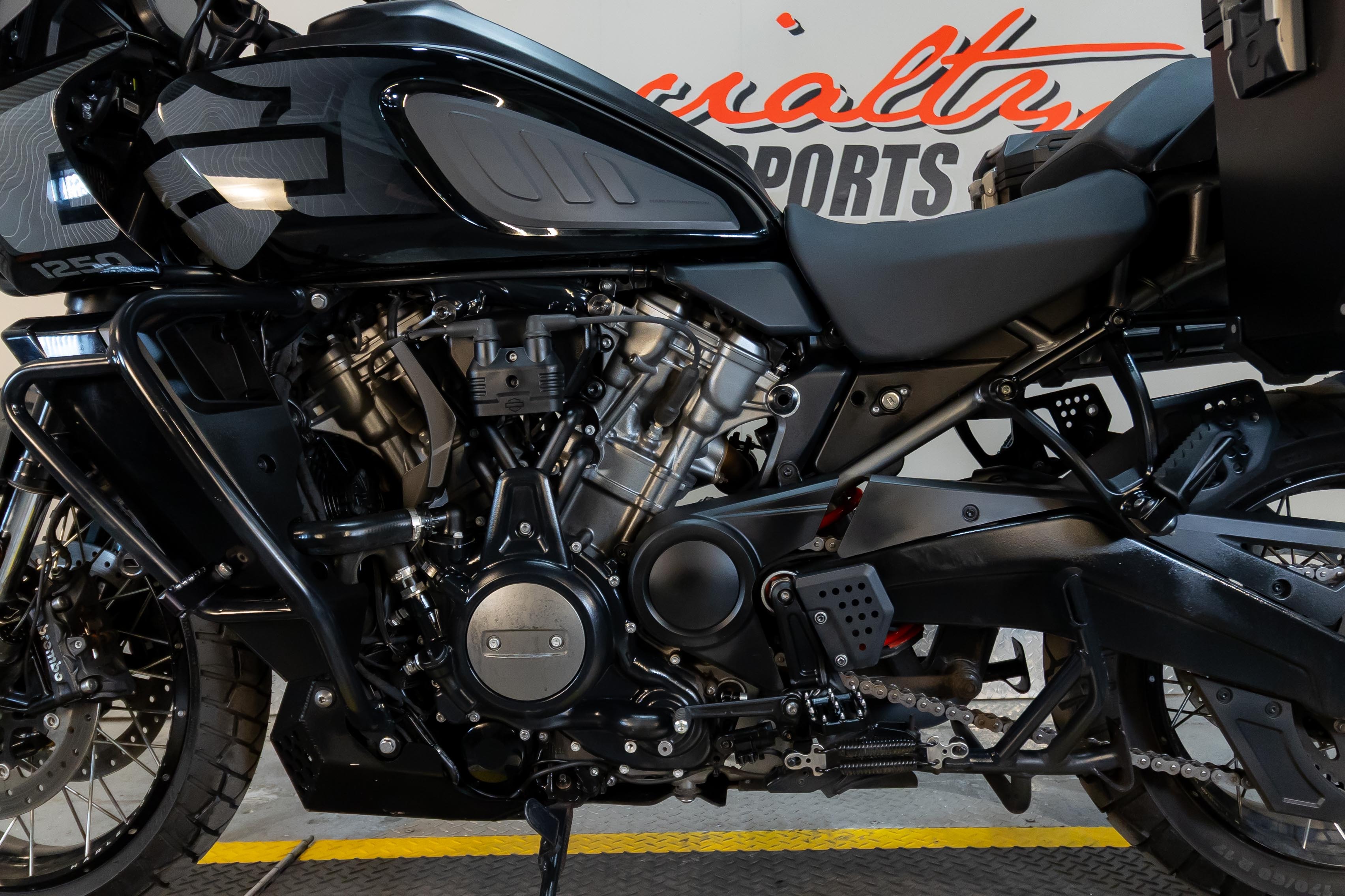 powersport image
