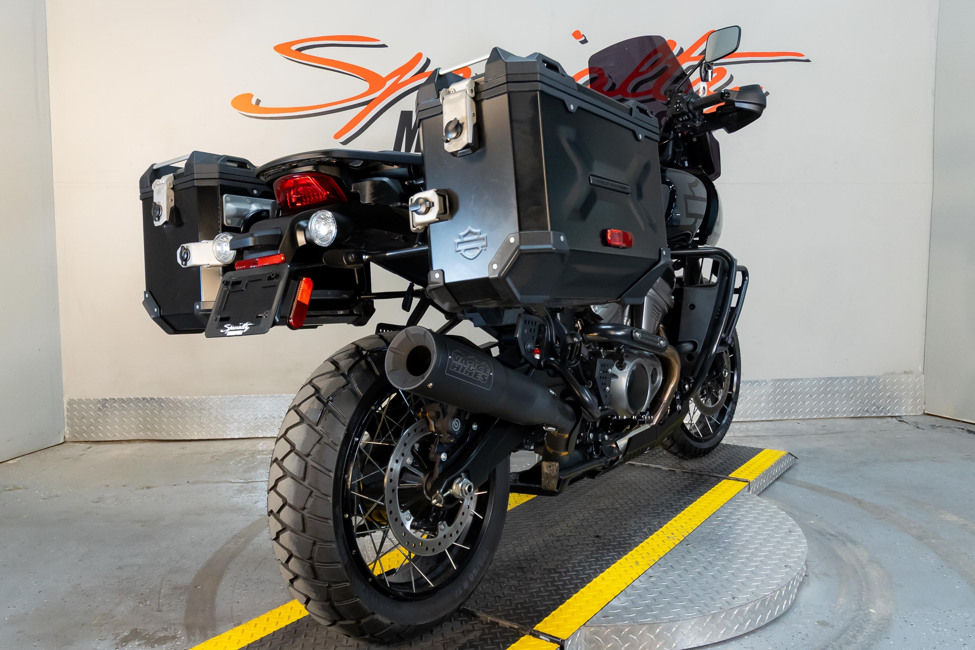 powersport image