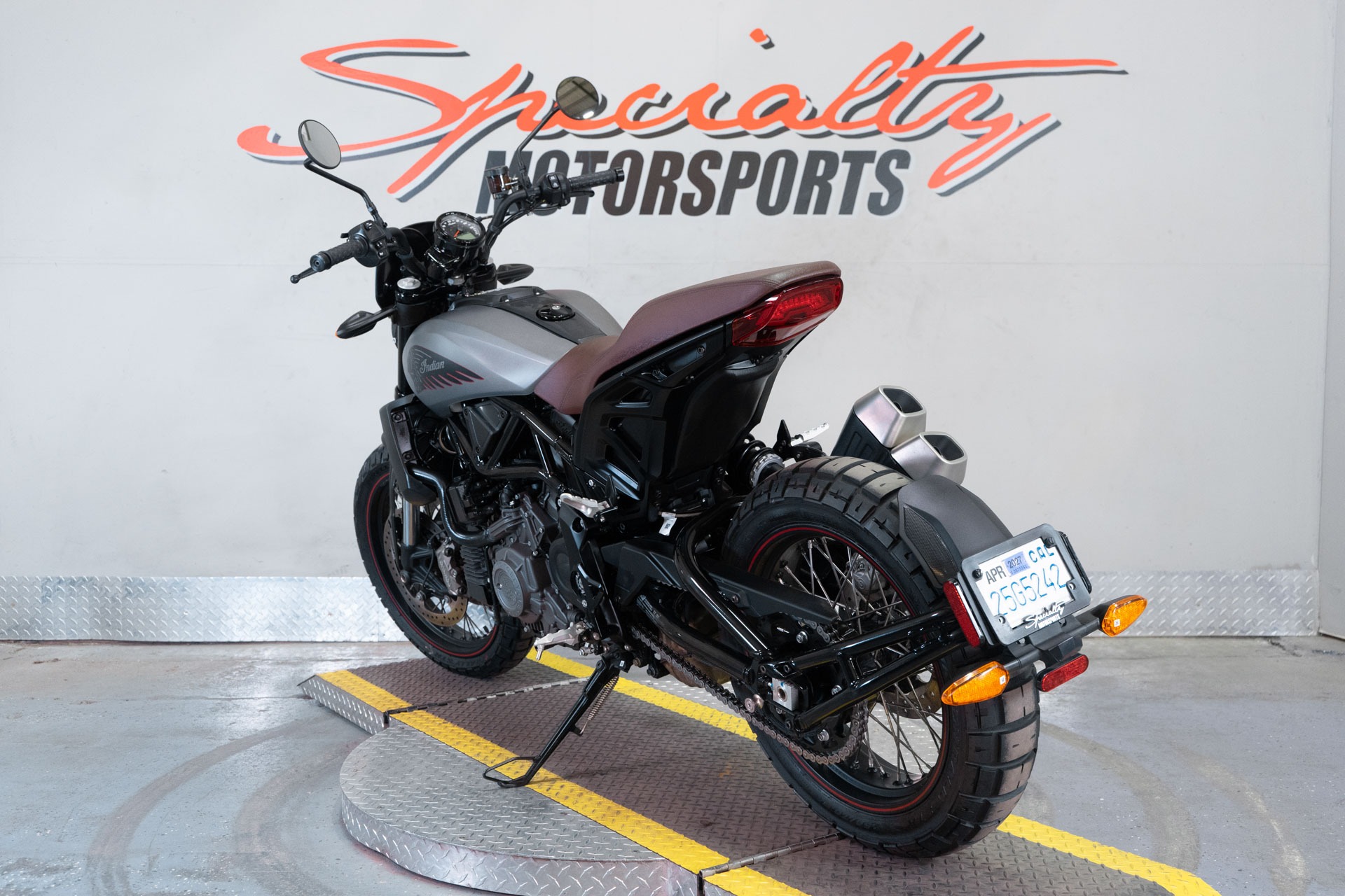 powersport image