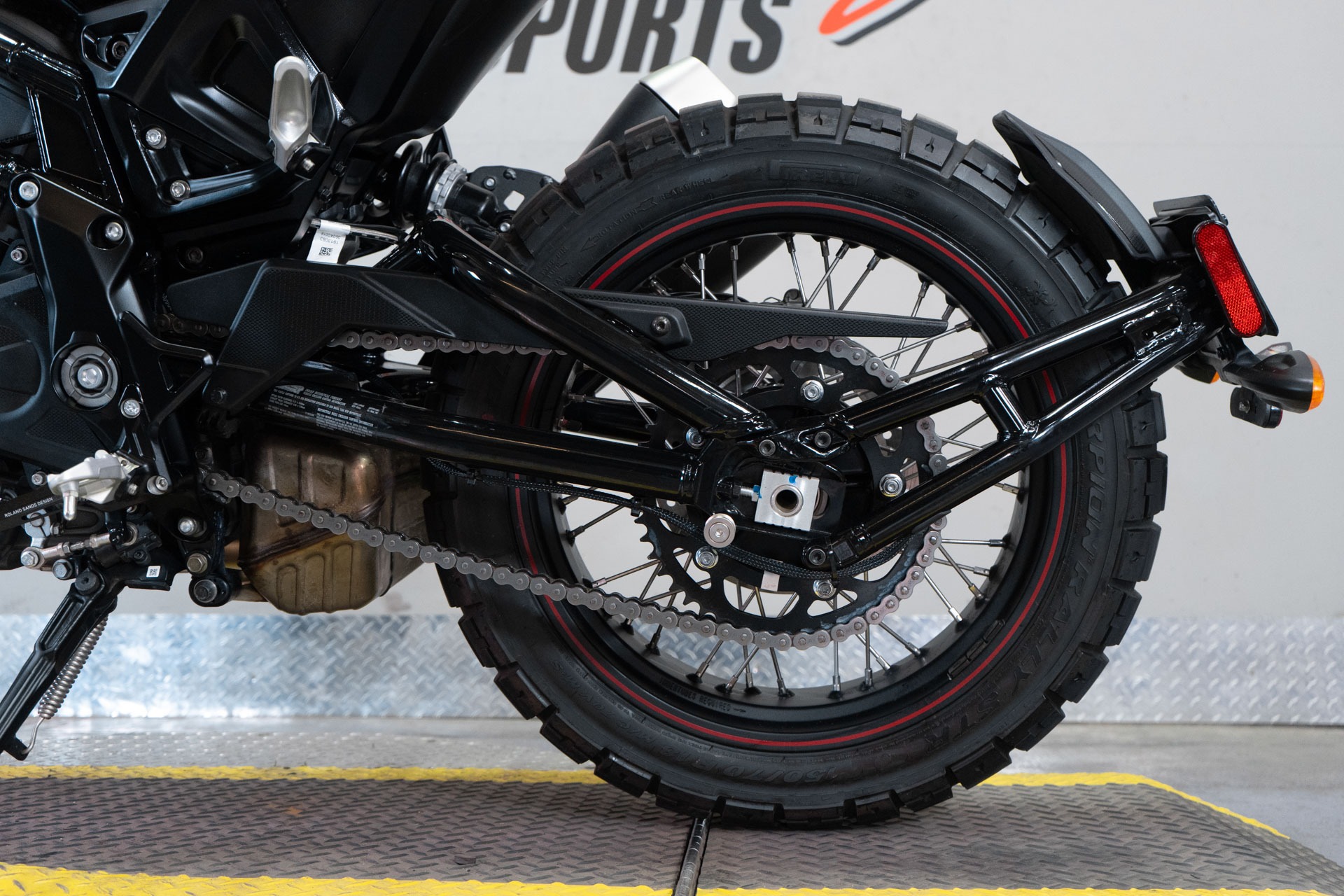 powersport image