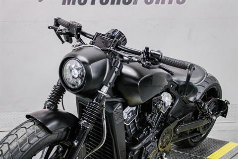 Front Left Zoomed In - Photo 11