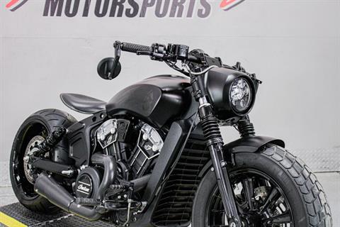 Front Right Zoomed In - Photo 14