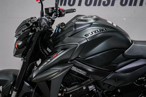 G*s様 IXIL スリップオン DUALHYPERLOW GSX-S750 G G*s様 IXIL スリップオン DUALHYPERLOW GSX-S750 G - メルカリ