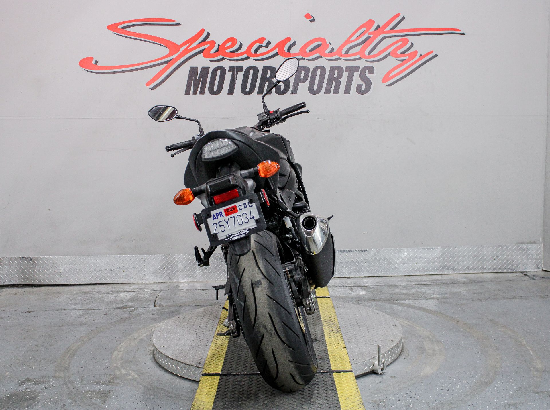 powersport image