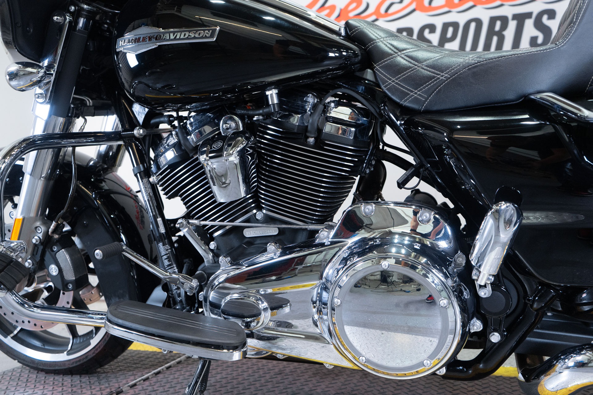 powersport image