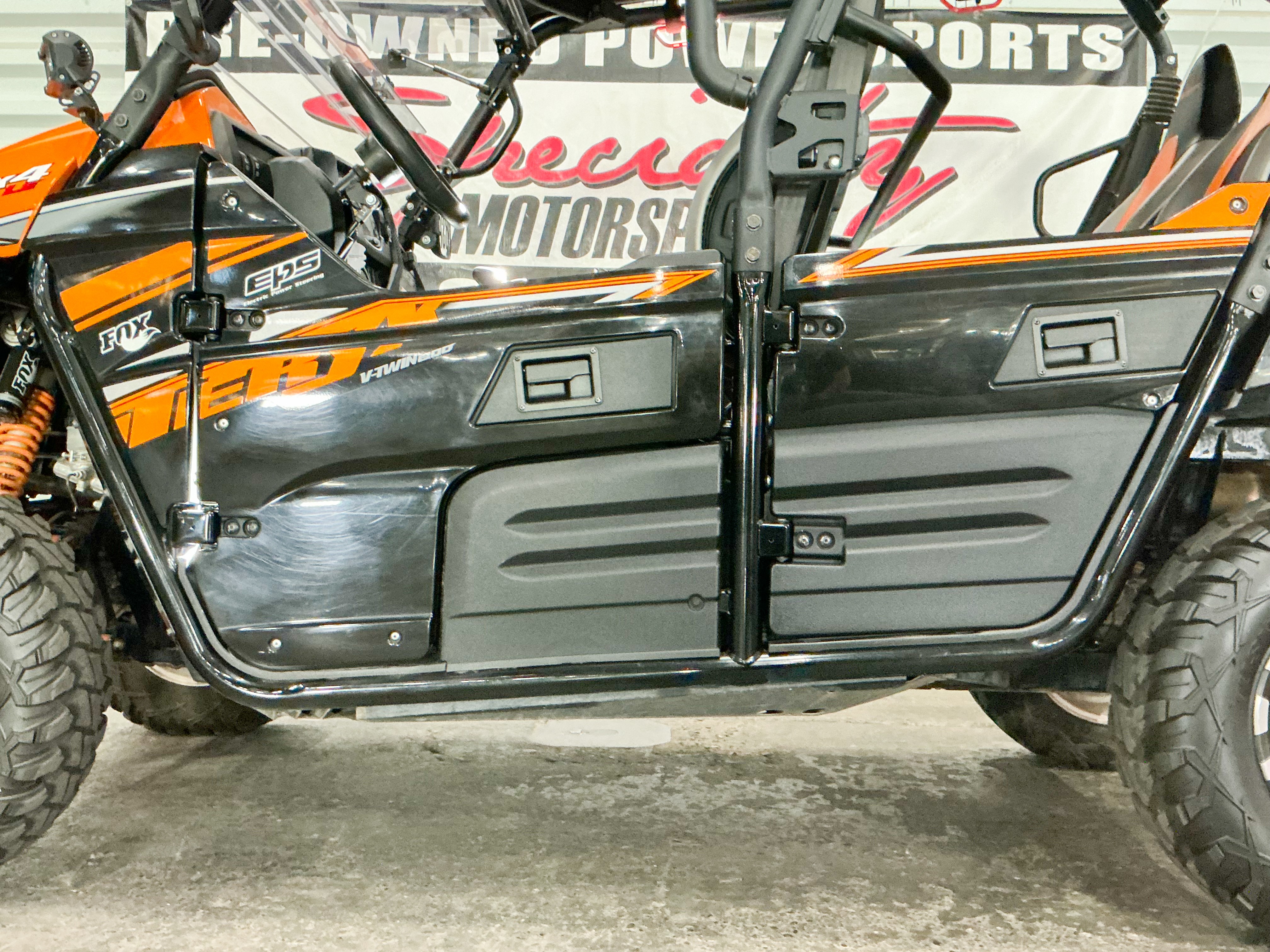 powersport image