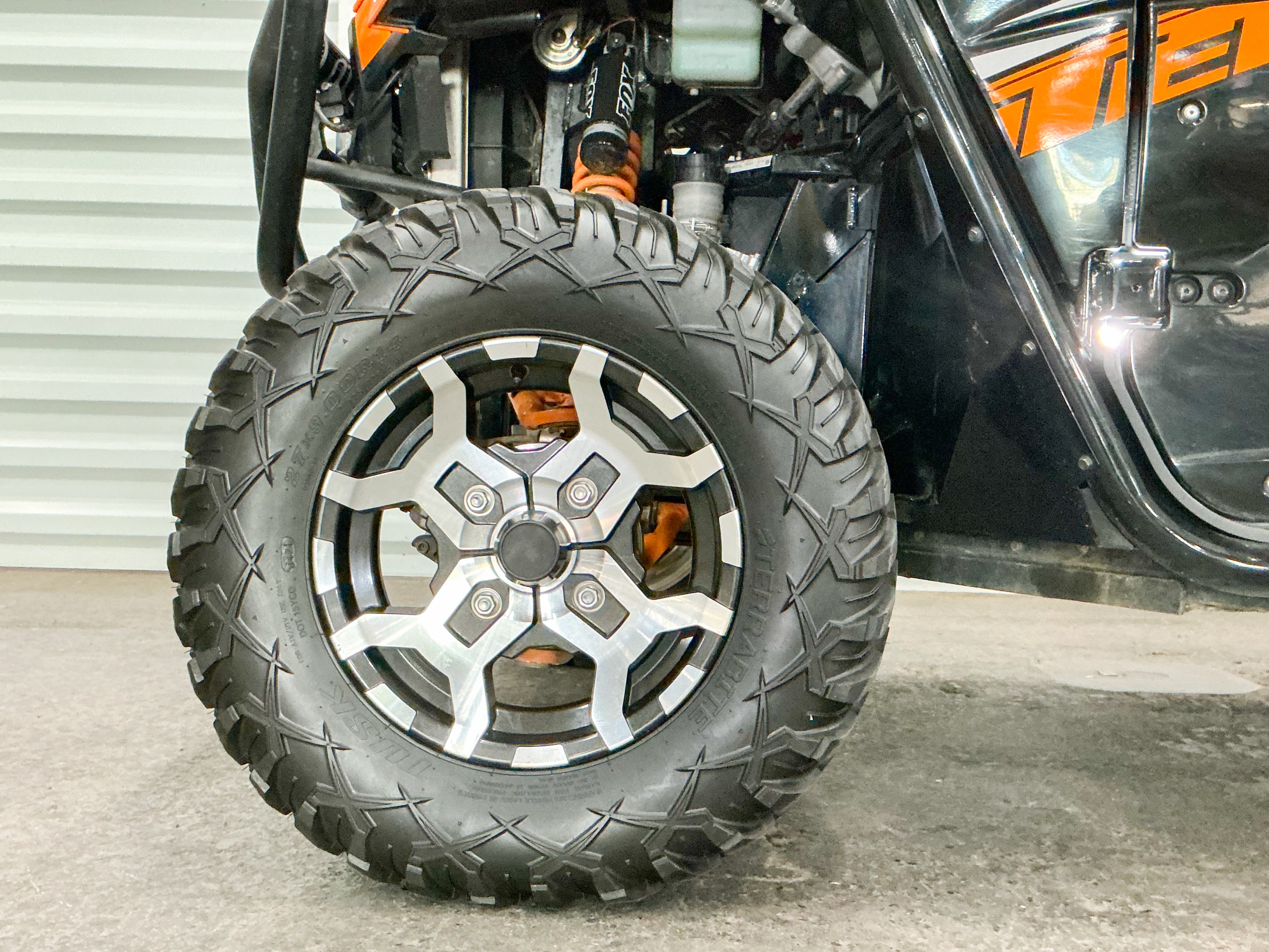powersport image