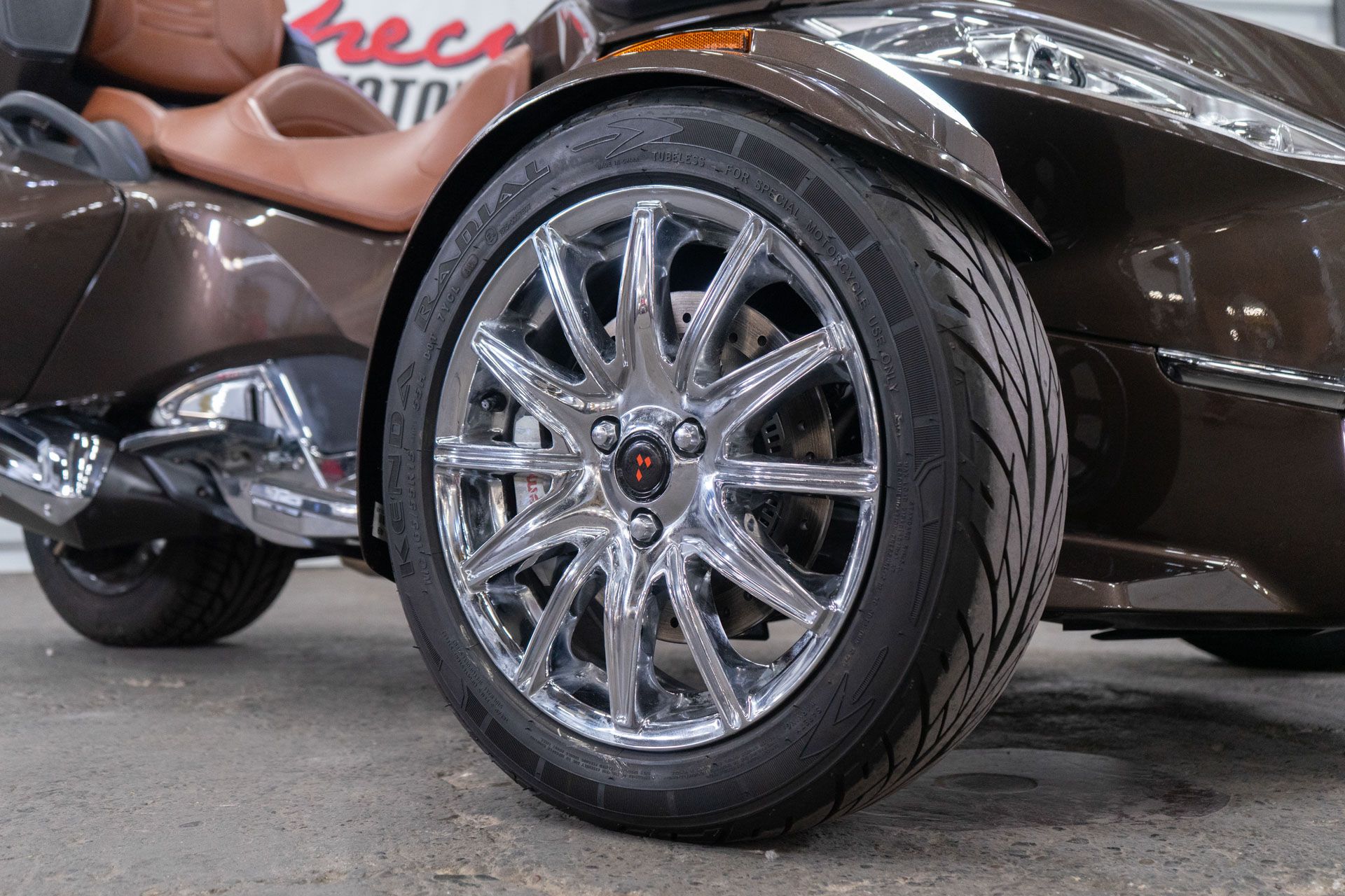 powersport image