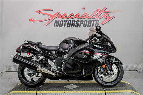 HAKU BLACK×CLEAR Amazon.com: NF Black Silver Complete Fairing Fit for Suzuki