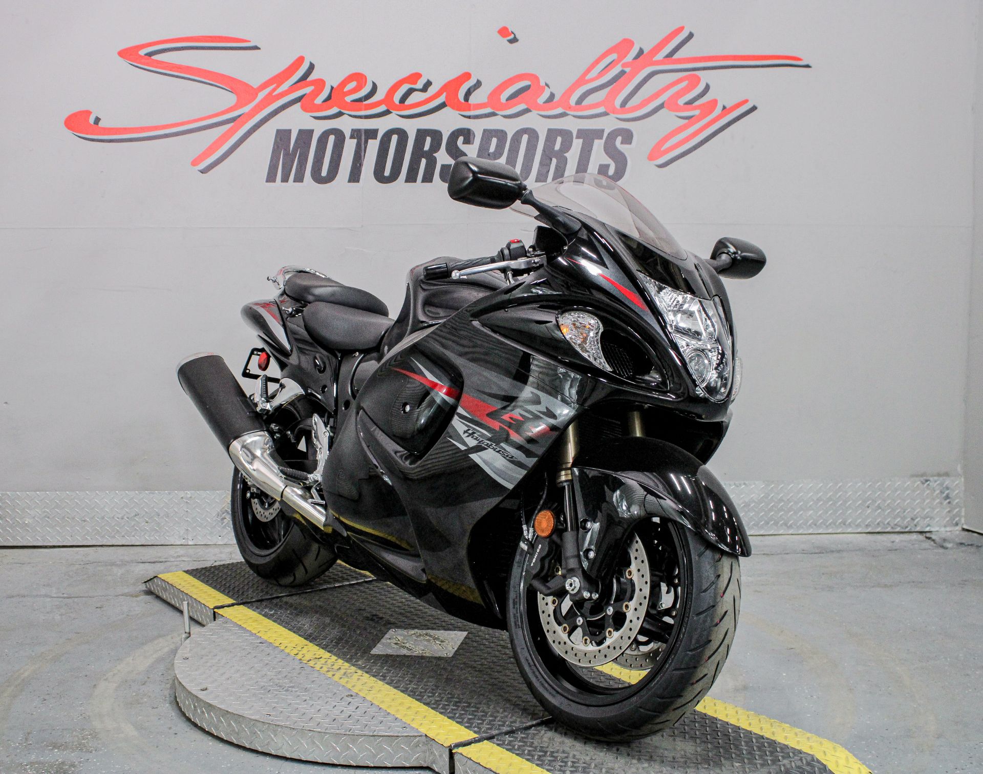Azusa New Models | Kelly's Kawasaki Powersports dealership Mesa