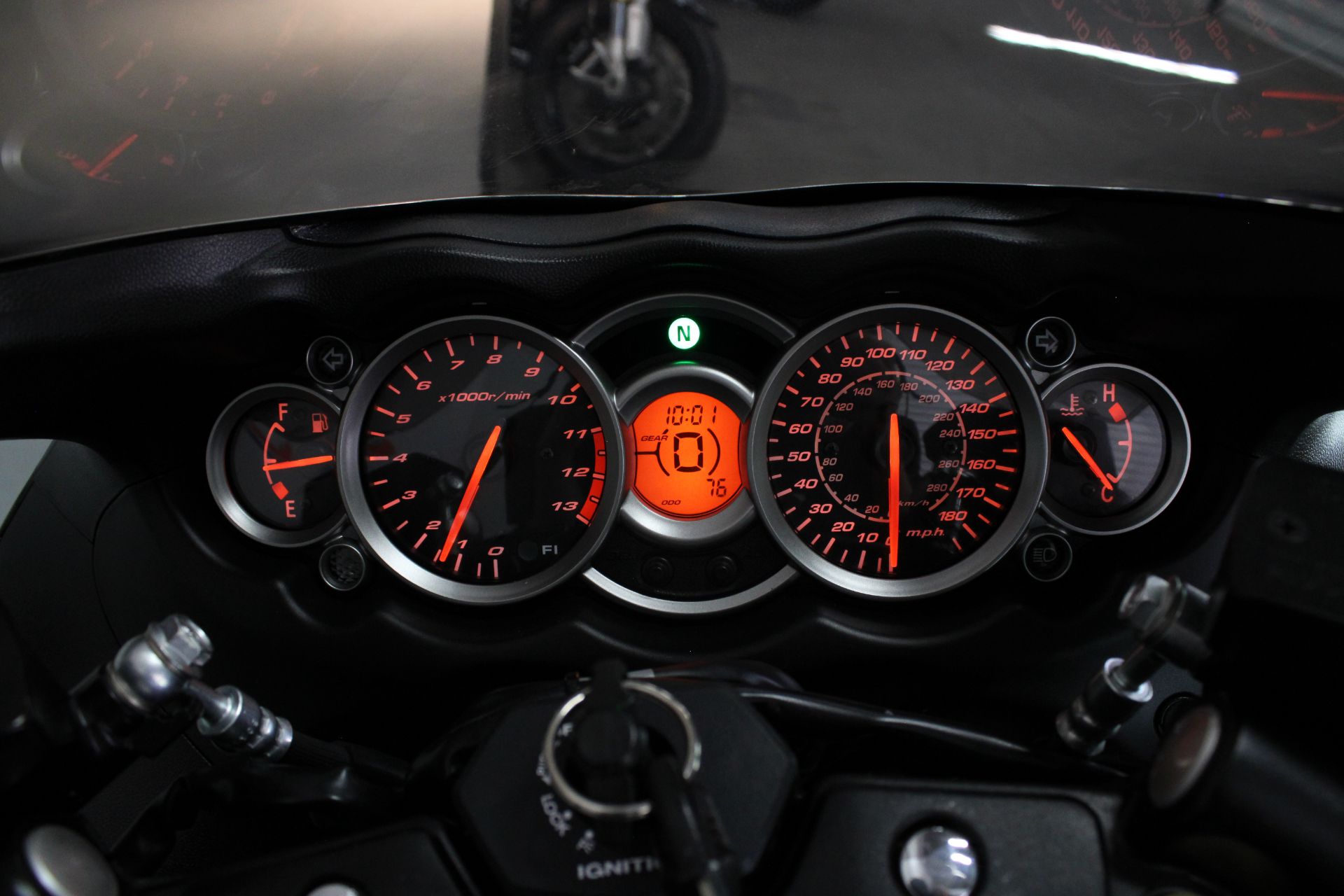 ノン その他 backnumberLIVEDVD2024 Complete VVT Delete Kit 3-Bolt