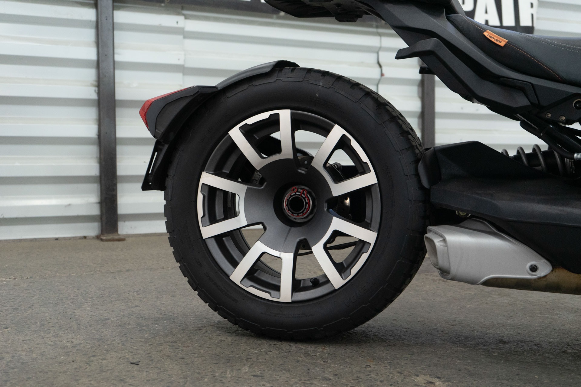 powersport image