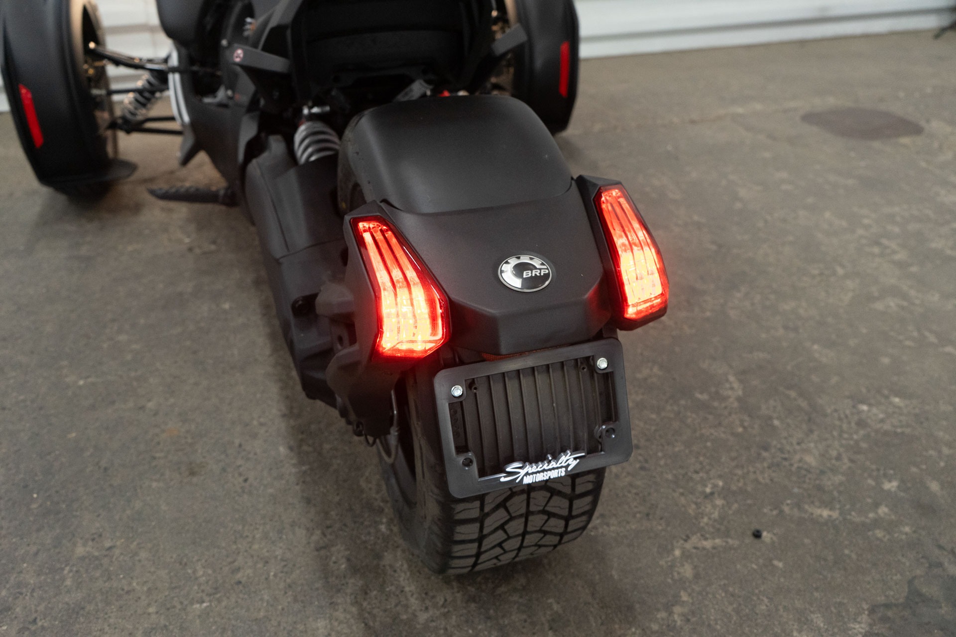 powersport image