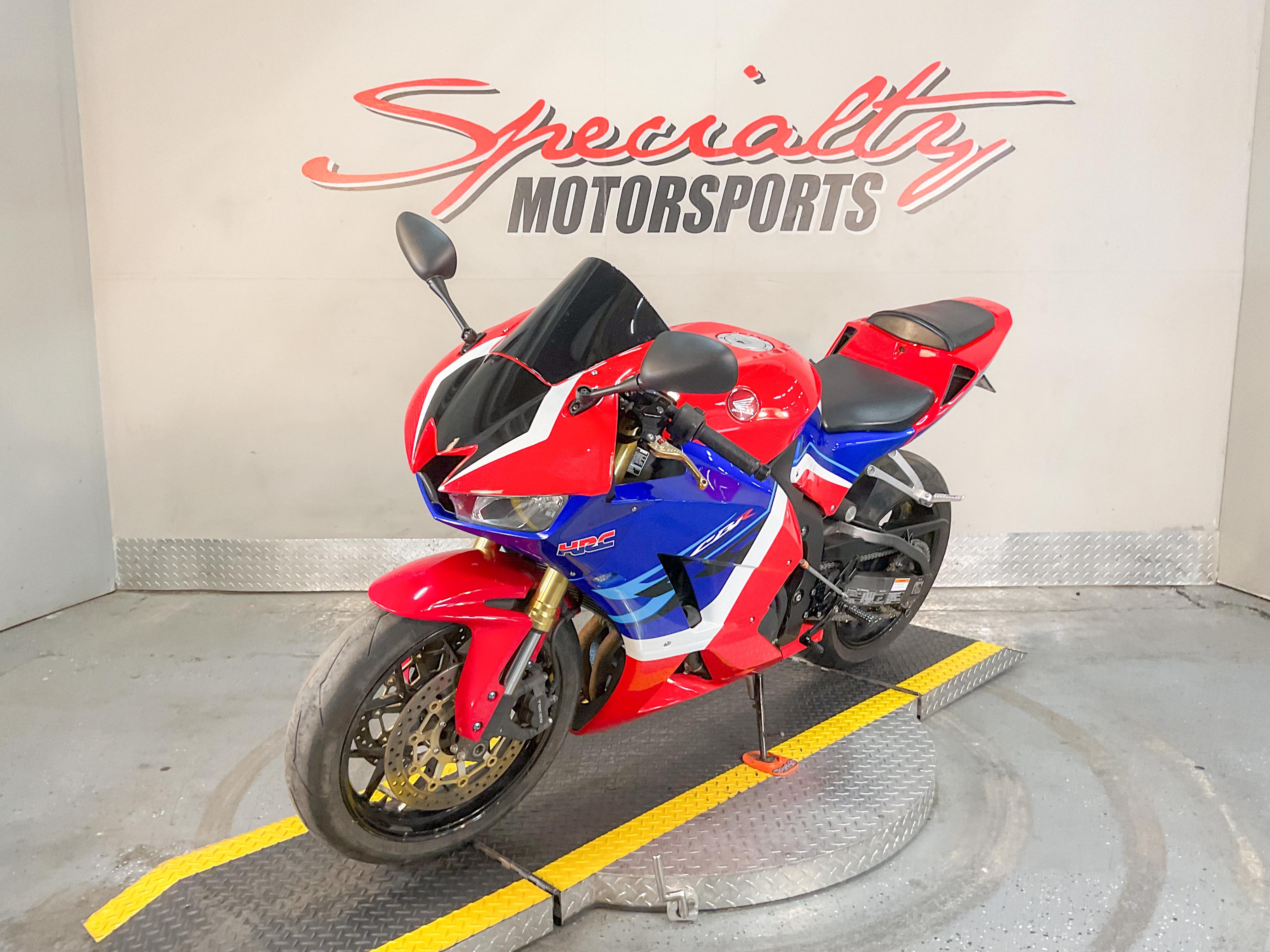powersport image