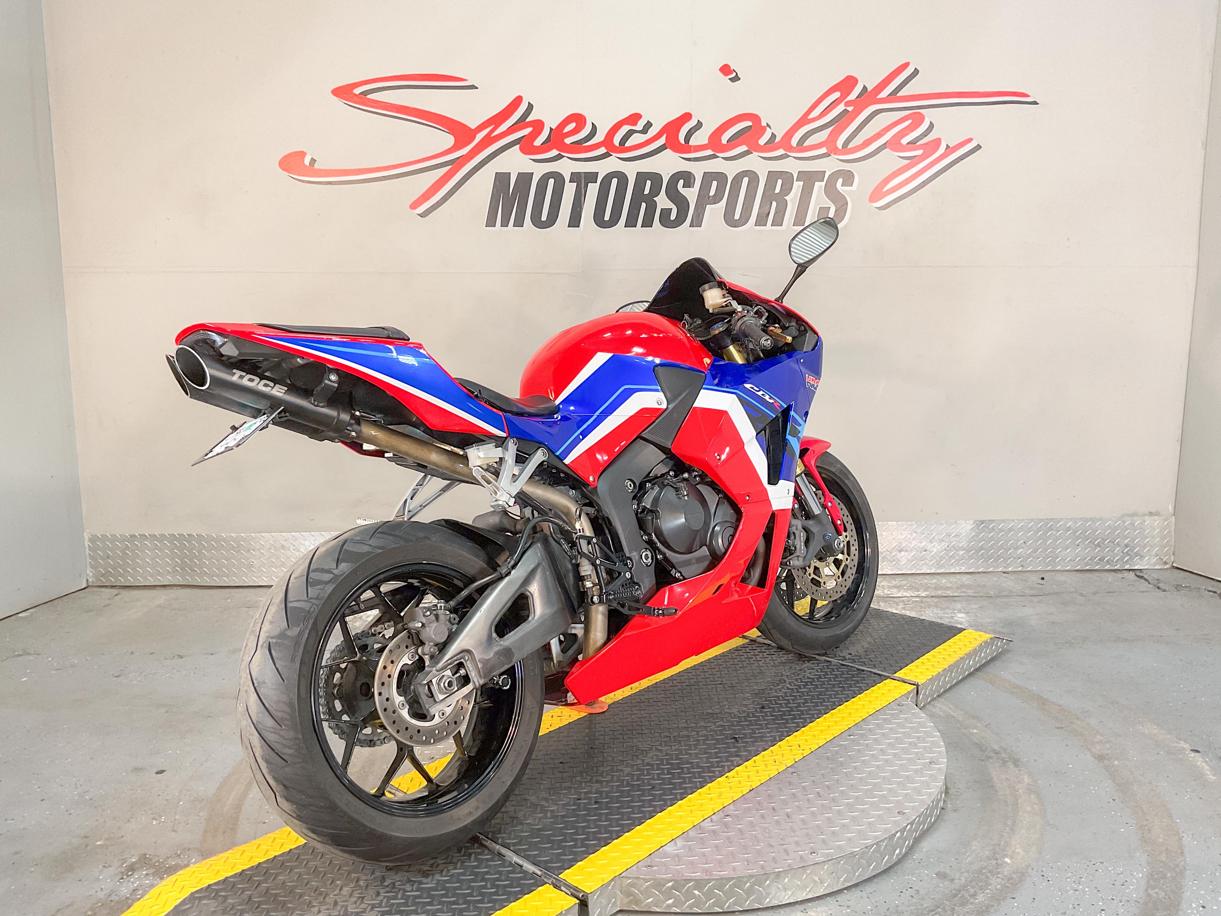powersport image