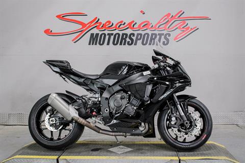Used Off-Road Vehicle Dealer | Specialty Motorsports