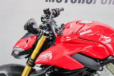 Left Handle Bars - Photo 9