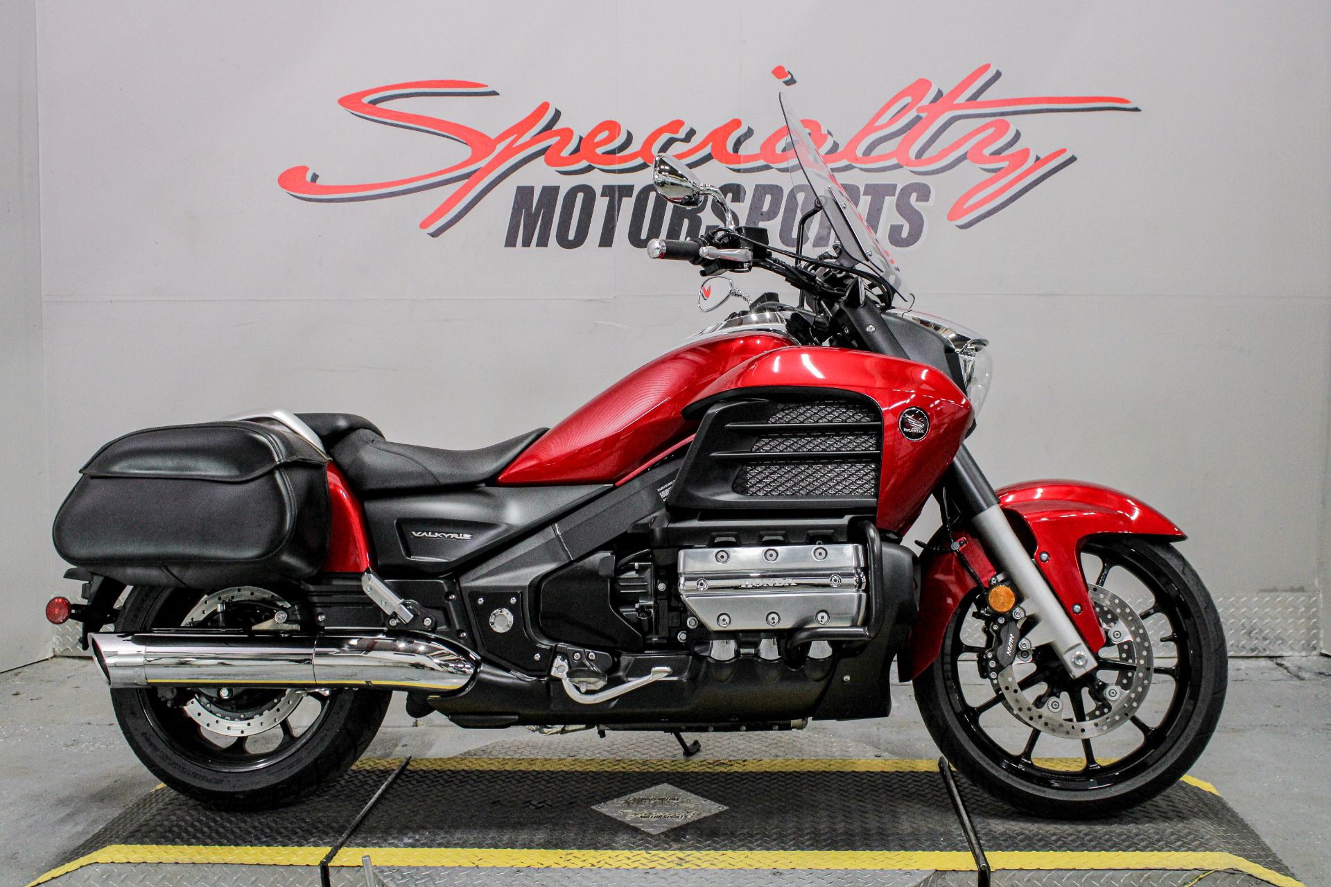 2004 Honda XR400R4 Prices and Values | J.D. Power
