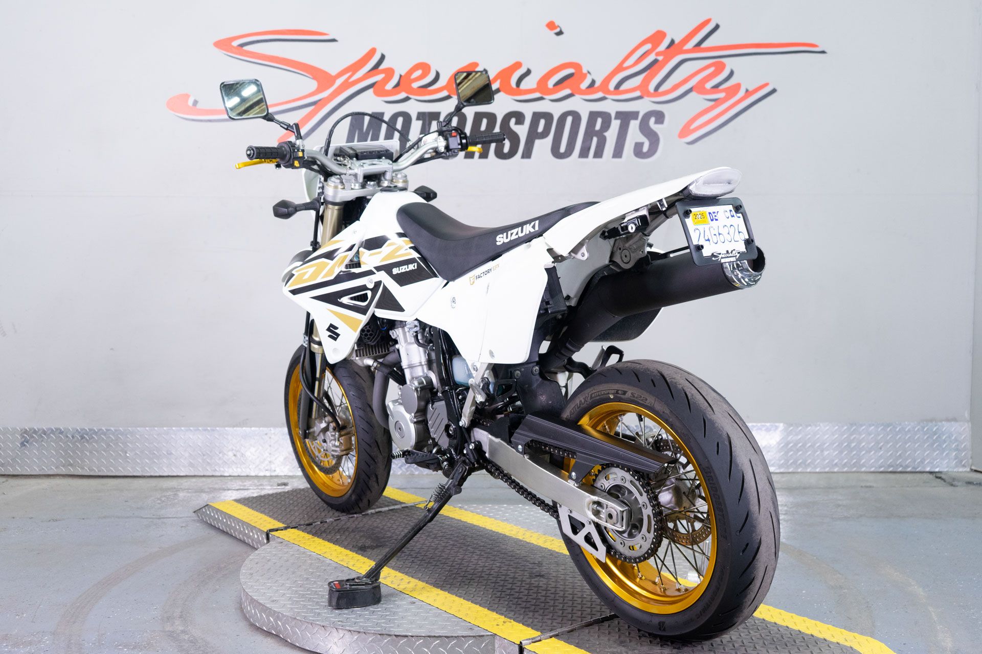 powersport image