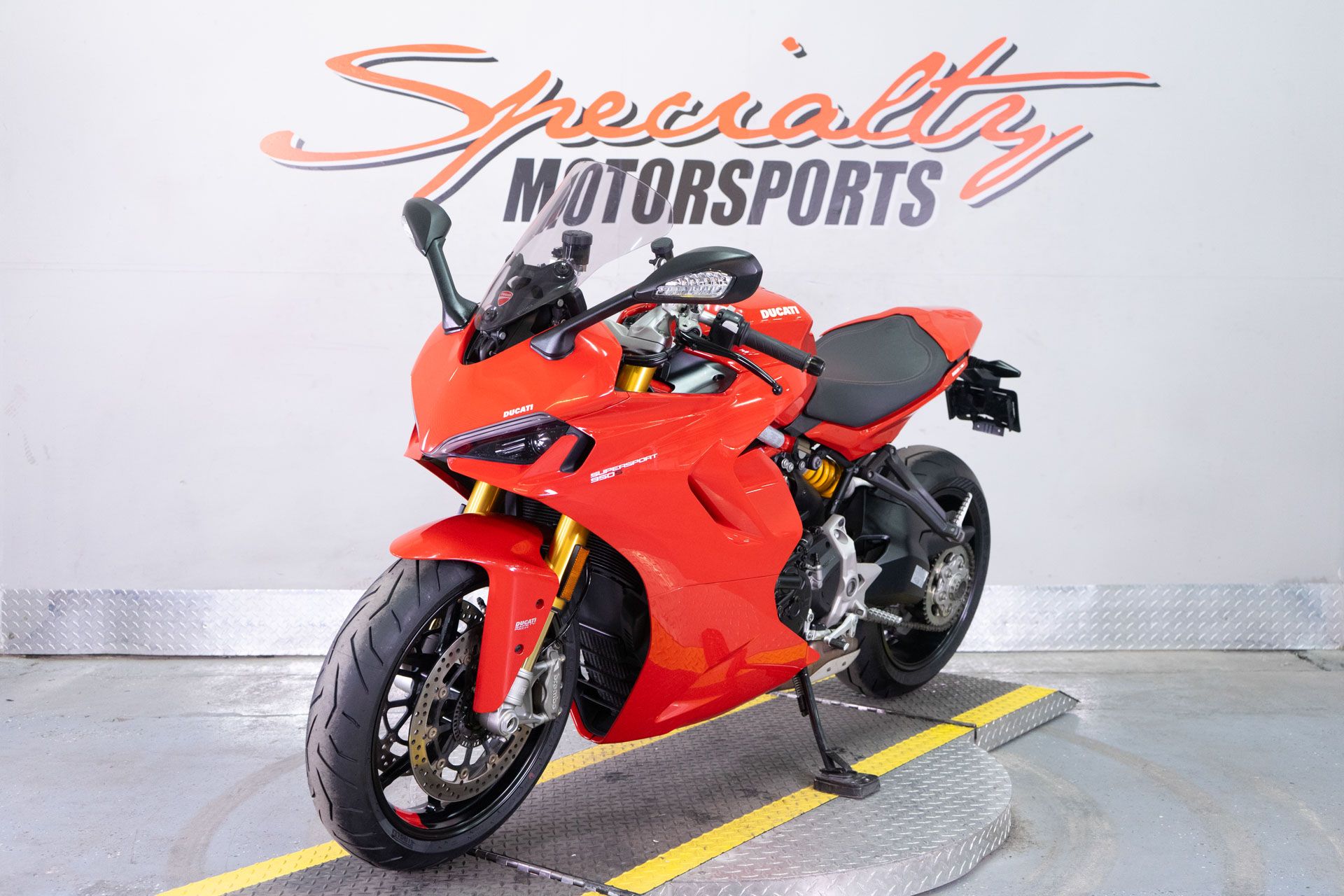 powersport image