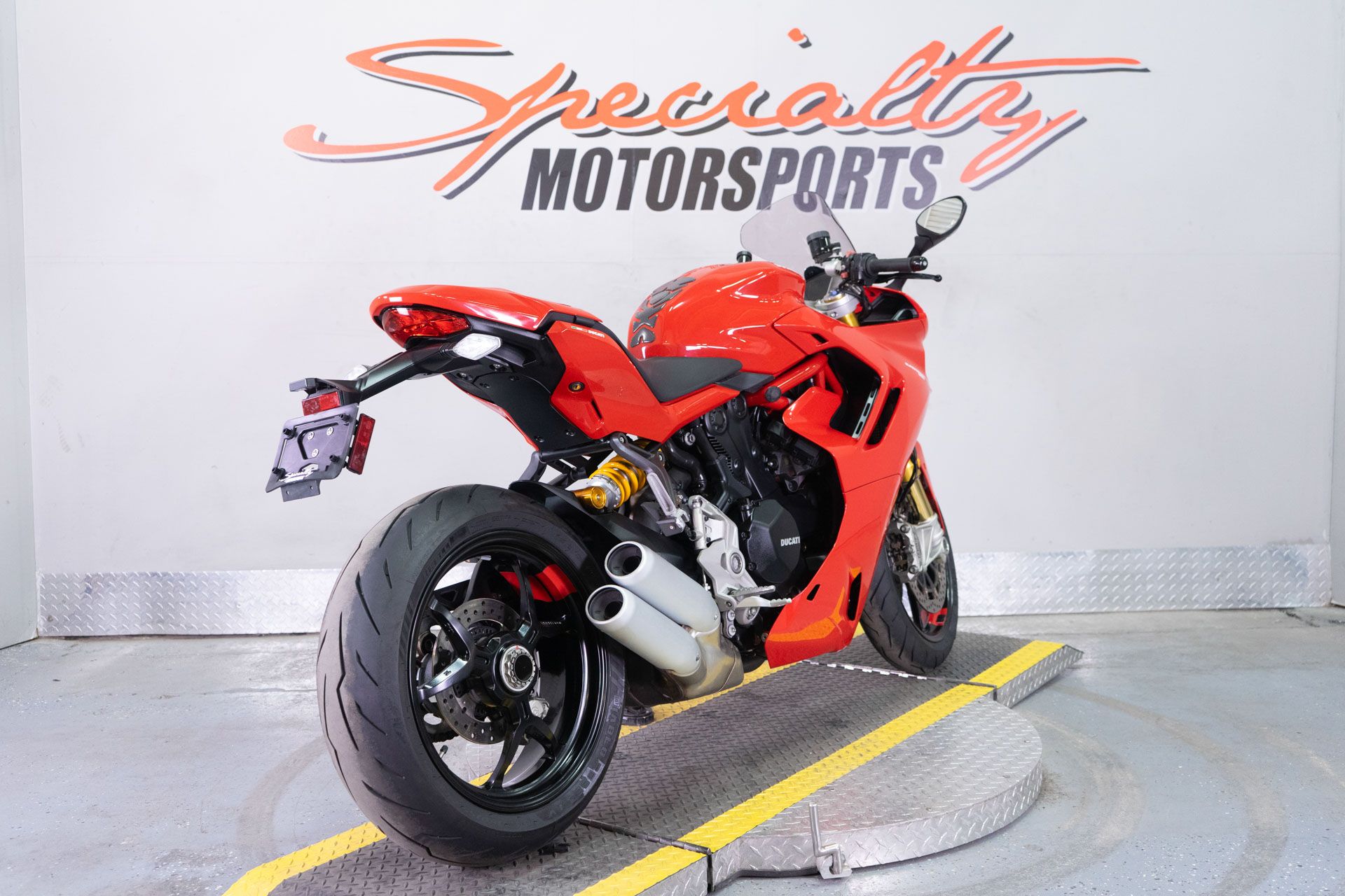 powersport image