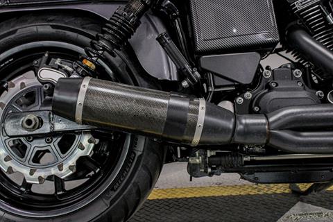 2016 Harley-Davidson Low Rider® S in Sacramento, California - Photo 17