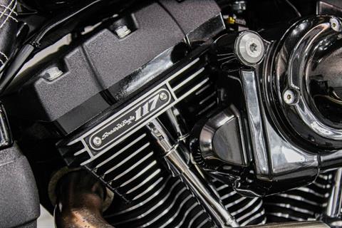 2016 Harley-Davidson Low Rider® S in Sacramento, California - Photo 17