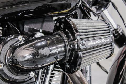 2016 Harley-Davidson Low Rider® S in Sacramento, California - Photo 18