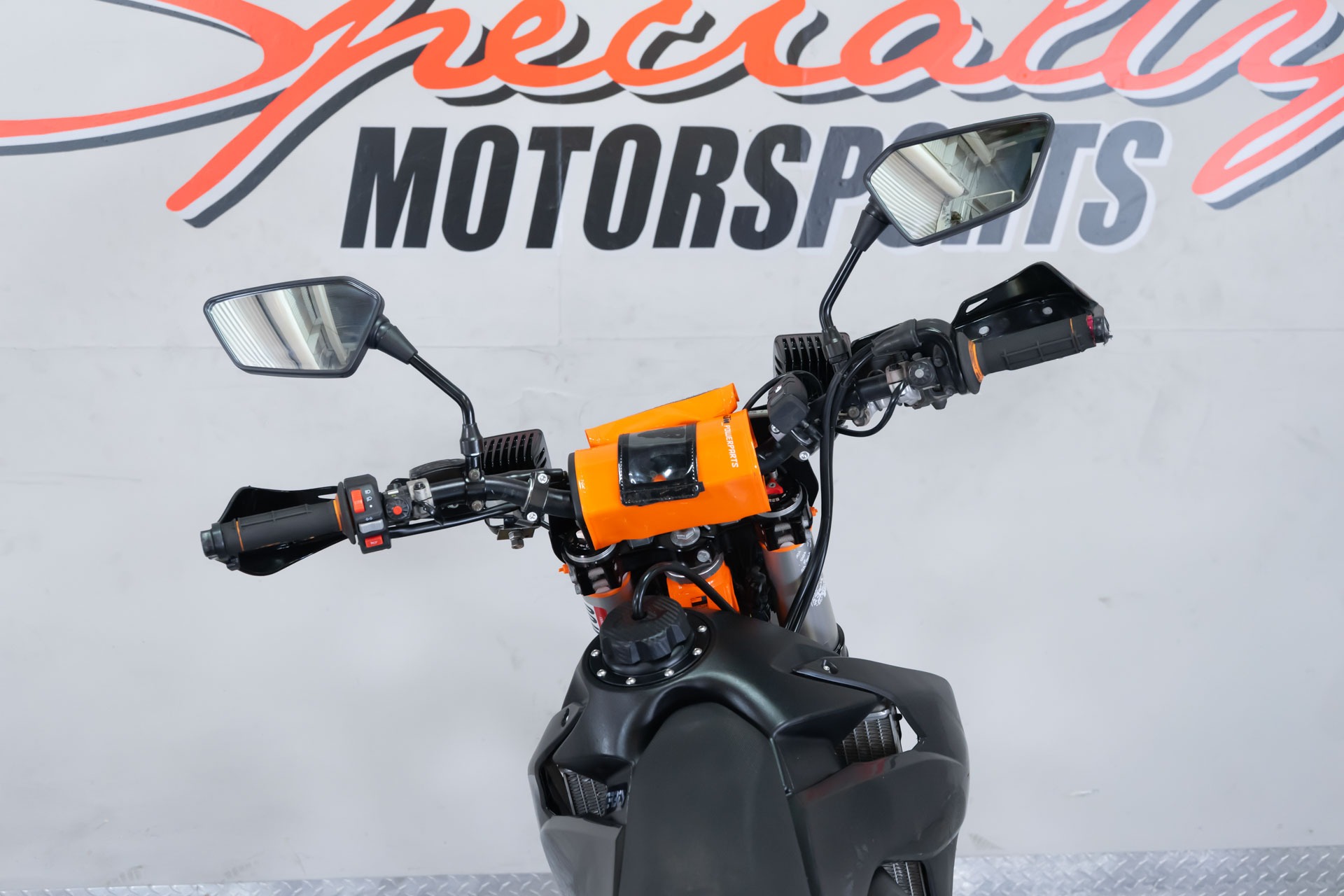 powersport image