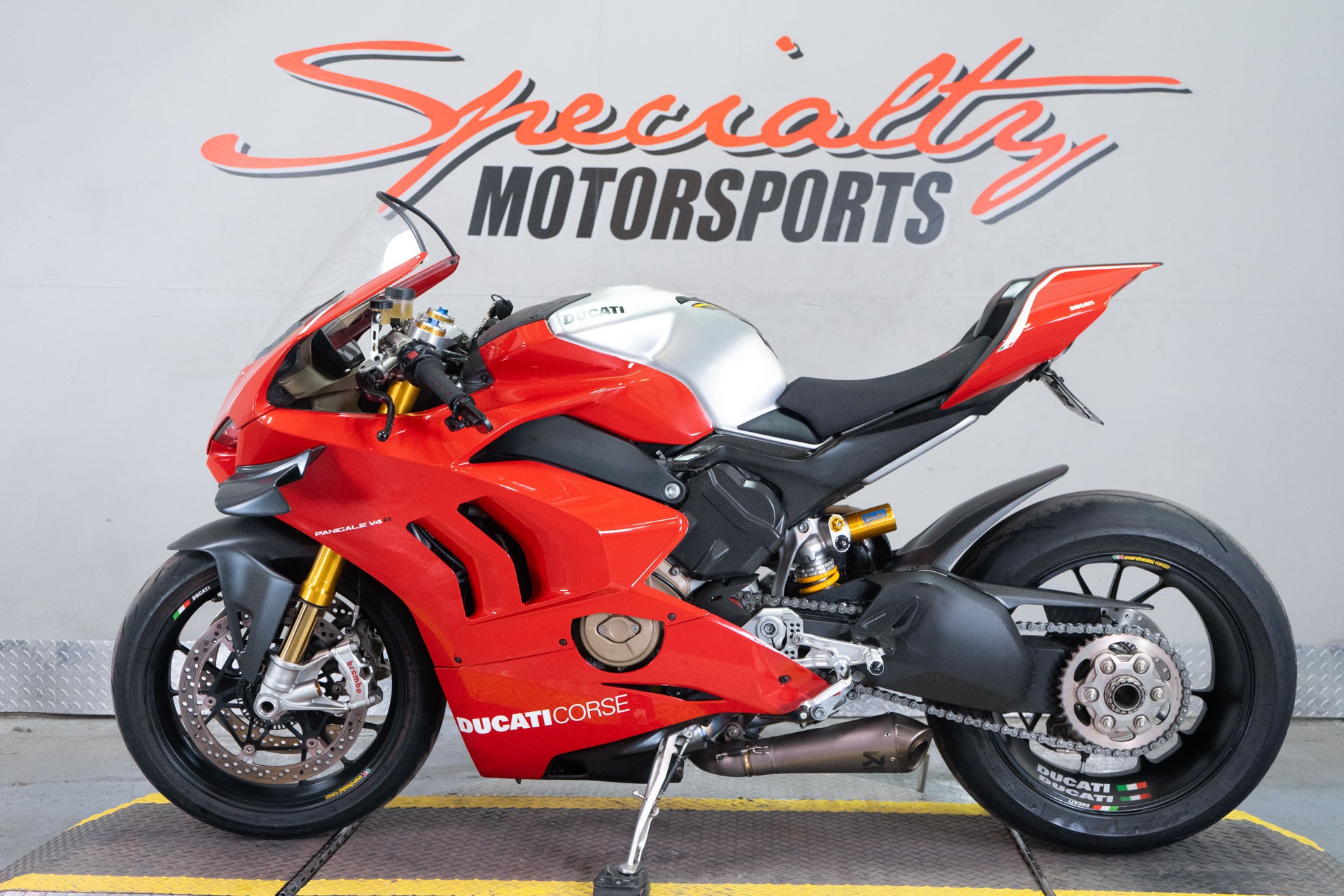 powersport image