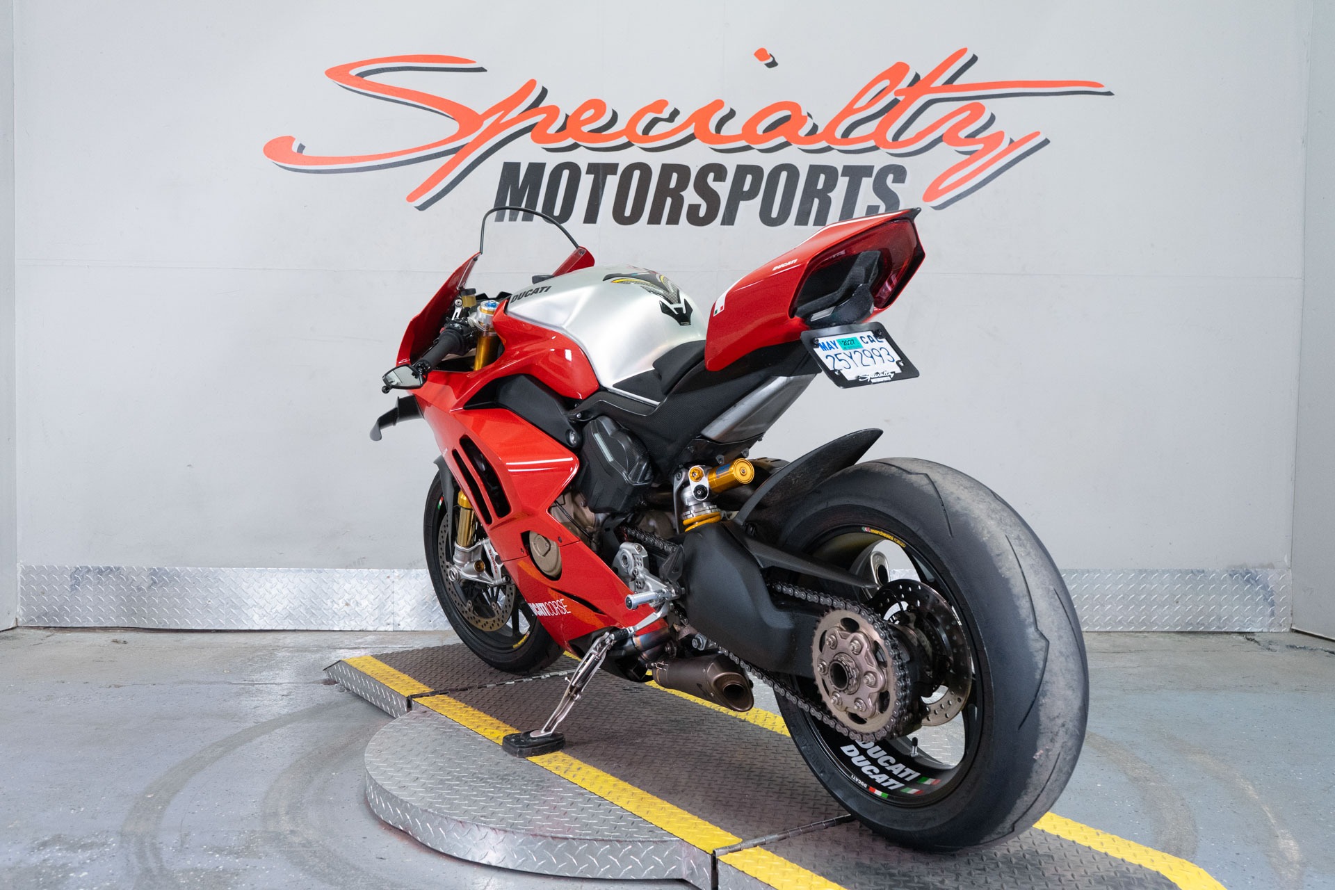 powersport image