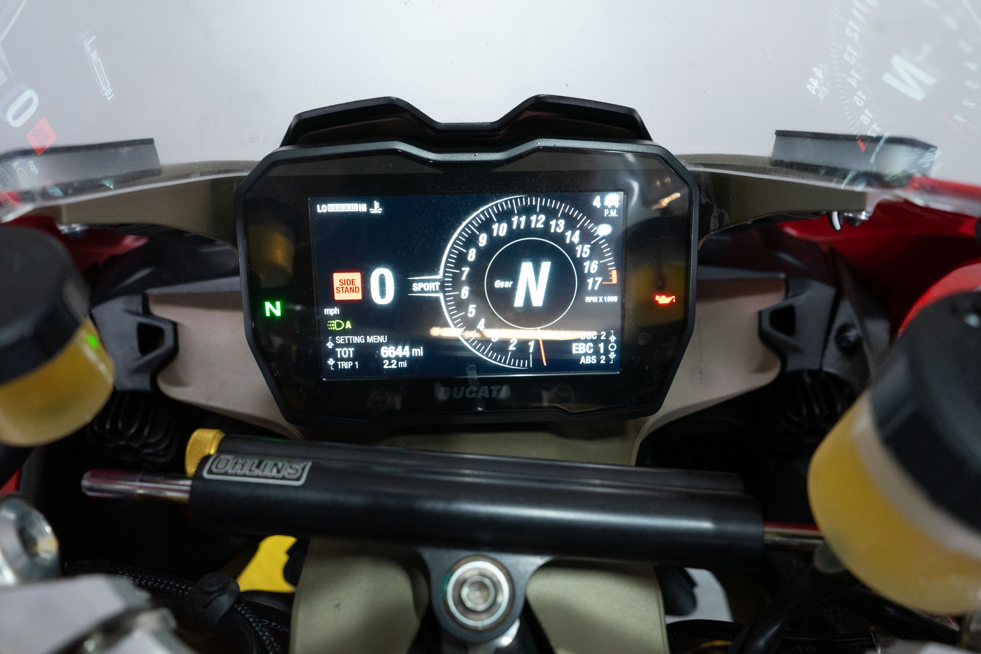 powersport image