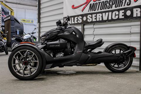 2023 Can-Am Ryker 600 ACE in Sacramento, California - Photo 3