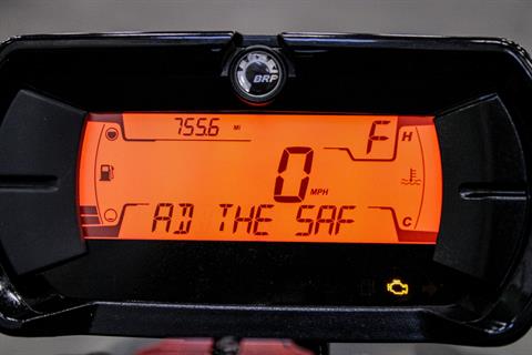 2023 Can-Am Ryker 600 ACE in Sacramento, California - Photo 12