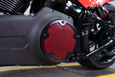 2015 Harley-Davidson Breakout® in Sacramento, California - Photo 15