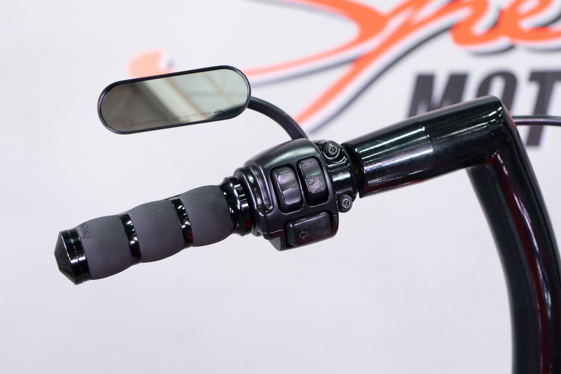 2015 Harley-Davidson Breakout® in Sacramento, California - Photo 16