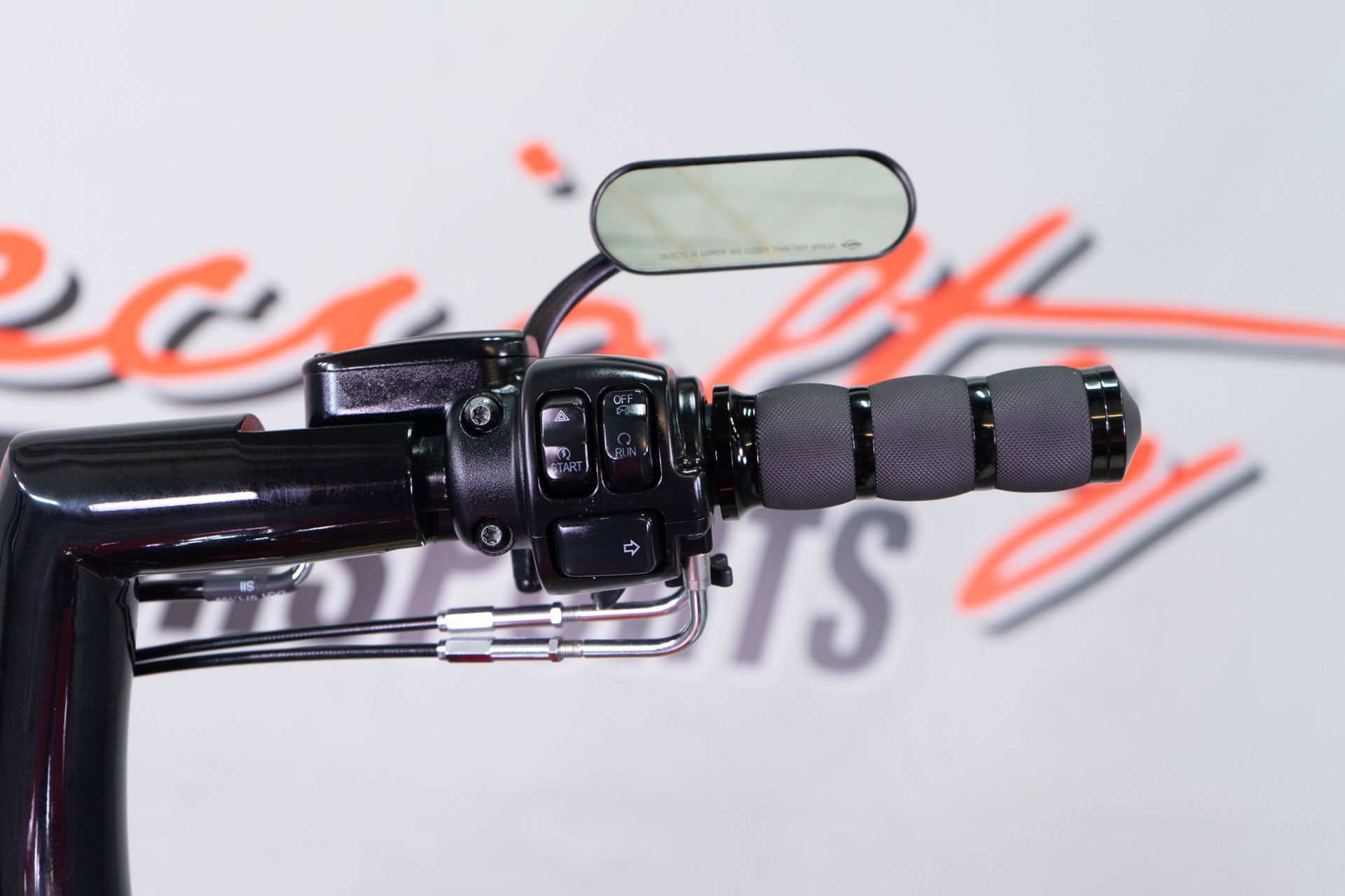 2015 Harley-Davidson Breakout® in Sacramento, California - Photo 17